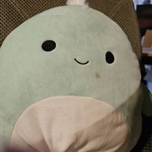 Squishmallow